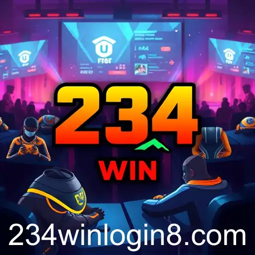 Gaming Platform Revolution: A Deep Dive into 234's Success