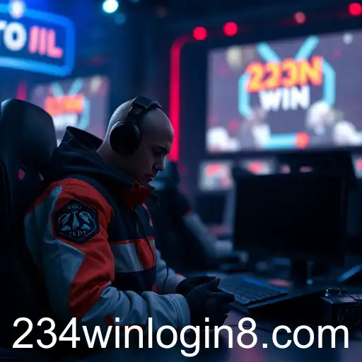 Emerging Trends in Online Gaming: A New Era