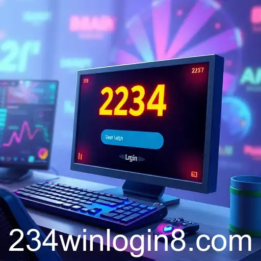 Gaming Portal Expands with Latest Trends