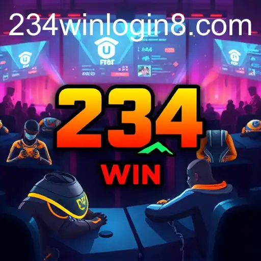 Gaming Platform Revolution: A Deep Dive into 234's Success