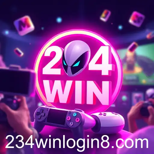 Digital Gaming Continues to Thrive