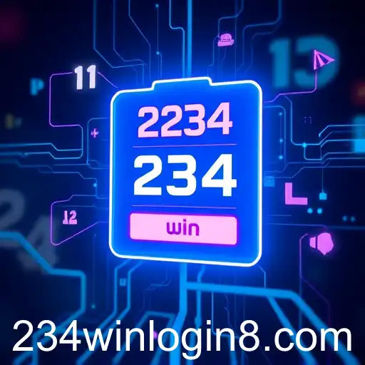 Unlocking Opportunities in the Digital Gaming Realm