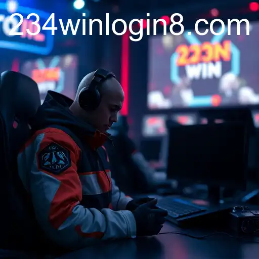 Emerging Trends in Online Gaming: A New Era