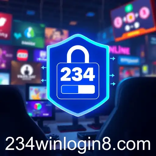 Emerging Trends in Online Gaming Platforms