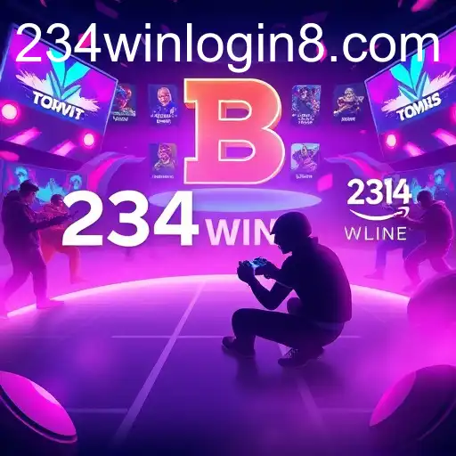 Evolution of Online Gaming Habits