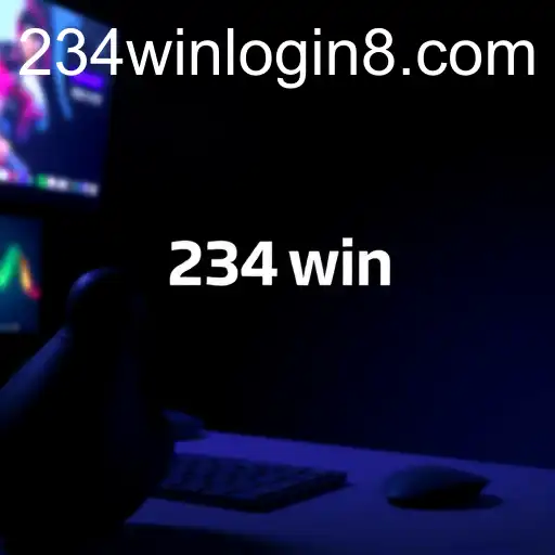 Evolution of Online Gaming Trends