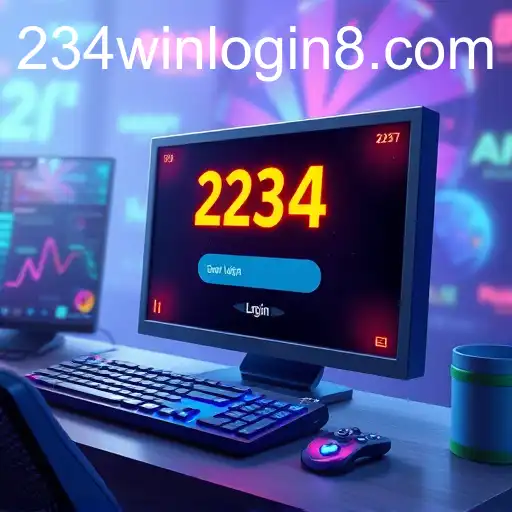 Gaming Portal Expands with Latest Trends