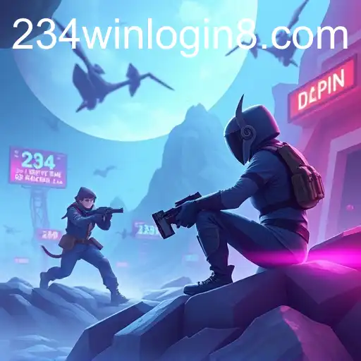 Exploring the Rise of Gaming Platforms in the Digital Age