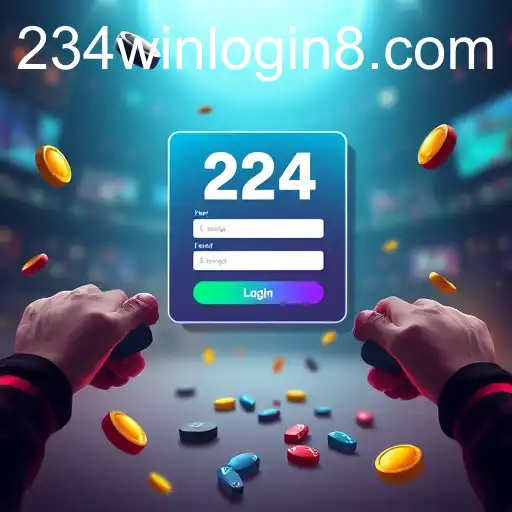 Gaming Trends and Digital Access in 2025