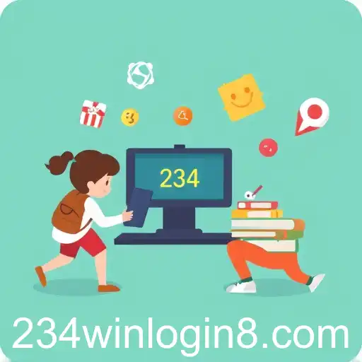 Gaming Trends in 2025: The Evolution of Online Platforms