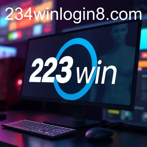 Gaming Trends in the Digital Age