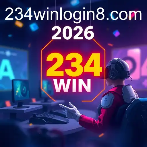 New Challenges in the Online Gaming Sphere