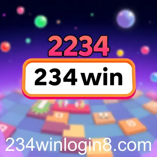 Gaming Triumph: Rising Popularity of Online Platforms