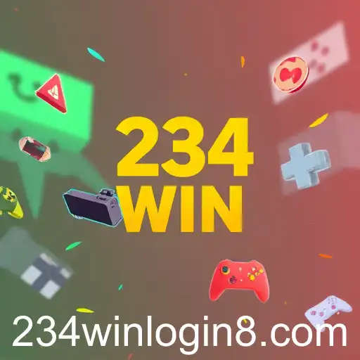 Digital Engagements: A Look into Modern Gaming Trends