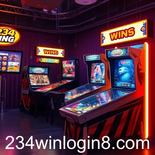 Online Gaming Dynamics in 2025