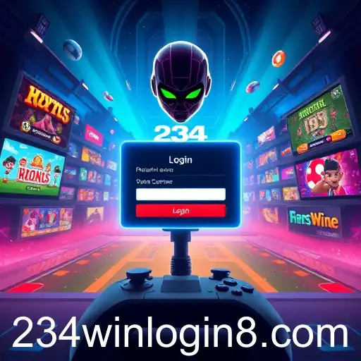 The Evolution of Online Gaming Platforms