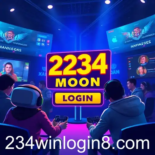 The Evolution of Online Gaming Platforms