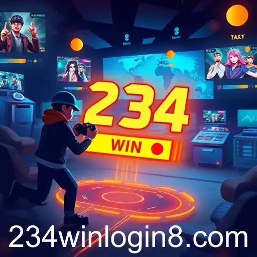 The Rise of Casual Gaming Platforms in 2025