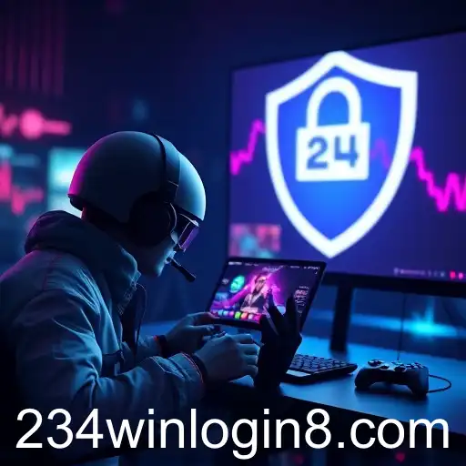 The Rise of Gaming Platforms: A New Era of Online Interaction