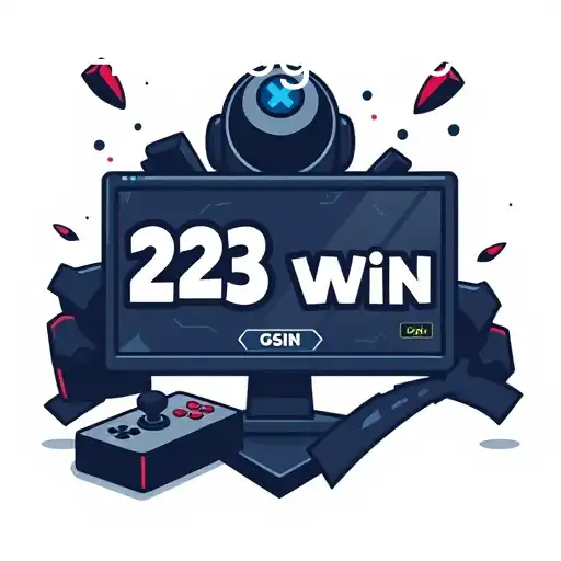 The Rise of Online Gaming Portals